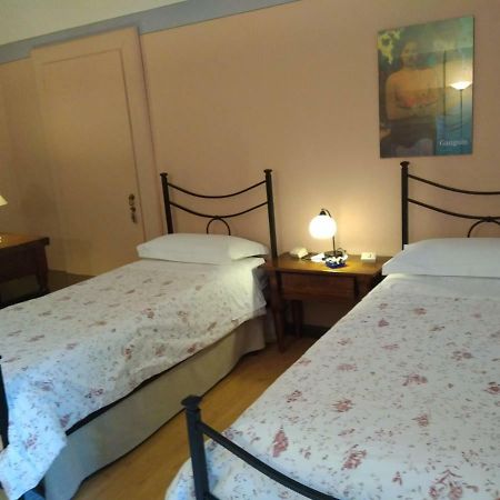 Zimone Il Glicine Bed & Breakfast エクステリア 写真
